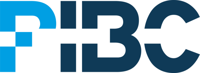 PIBC Logo